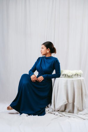 Airelle_set_midnight_blue1