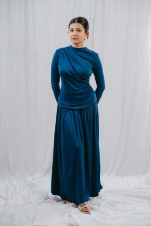 Airelle_set_midnight_blue1