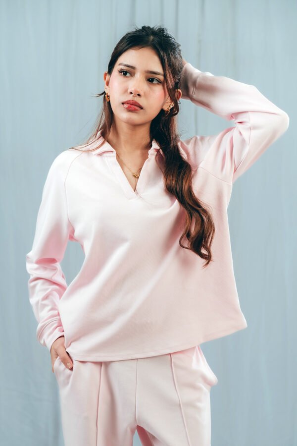 Co-ord Sets
