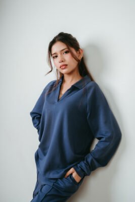 aura long set full