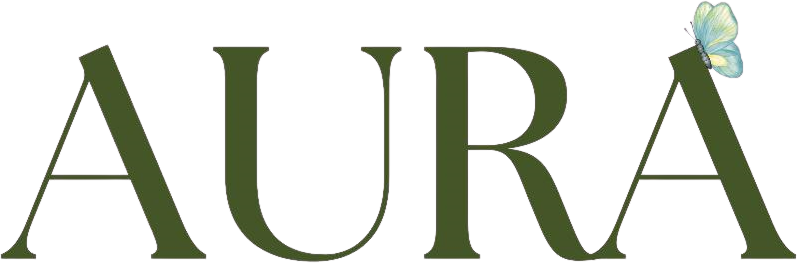 Aura Apparel