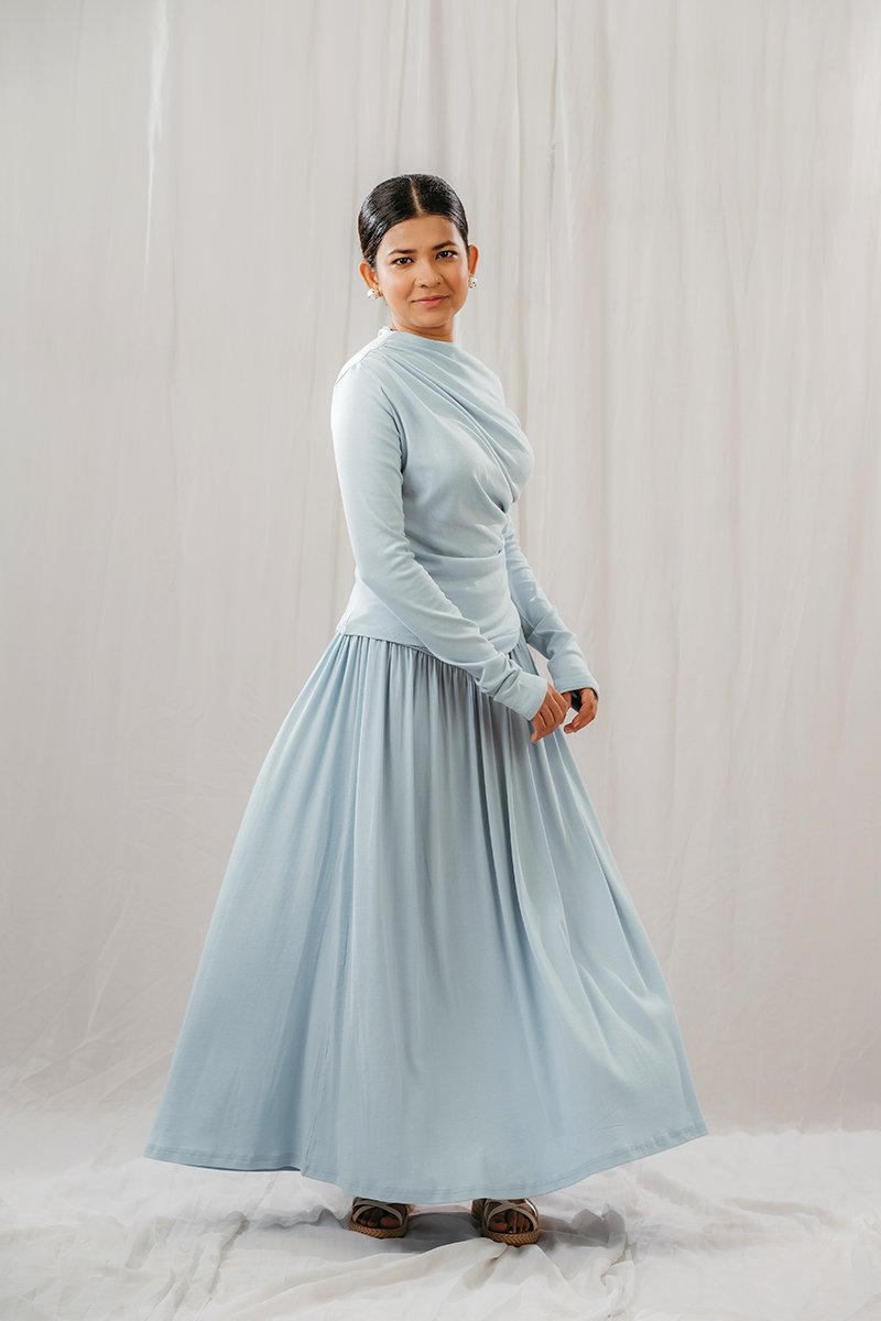 the_airelle_set_in_baby_blue_