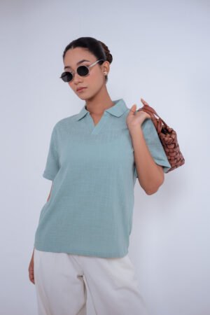 Cove Top