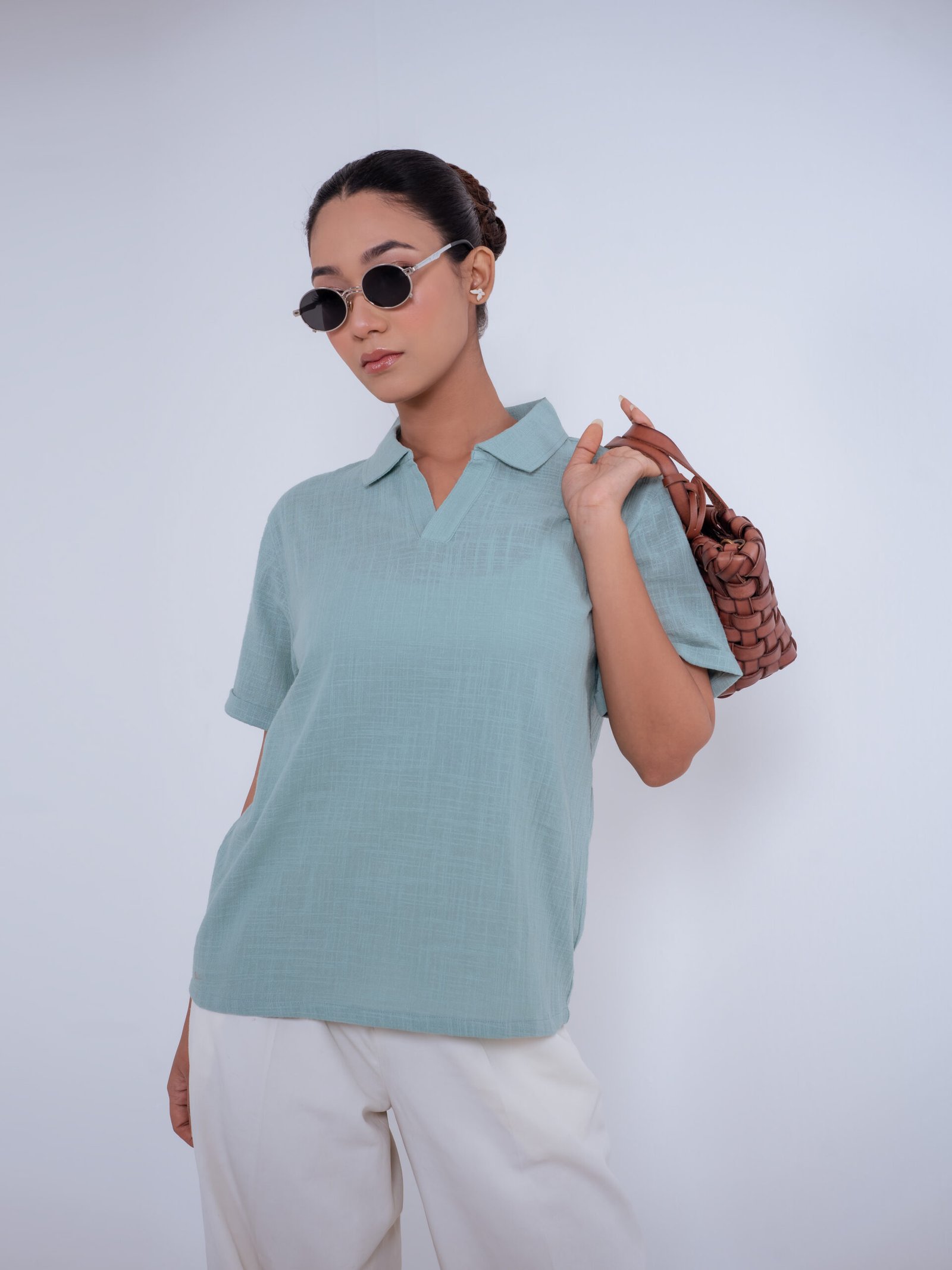 Cove Top